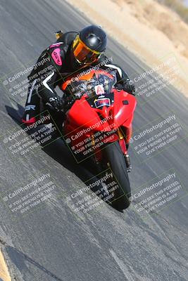 media/Apr-10-2022-SoCal Trackdays (Sun) [[f104b12566]]/Turn 7 Inside (1025am)/